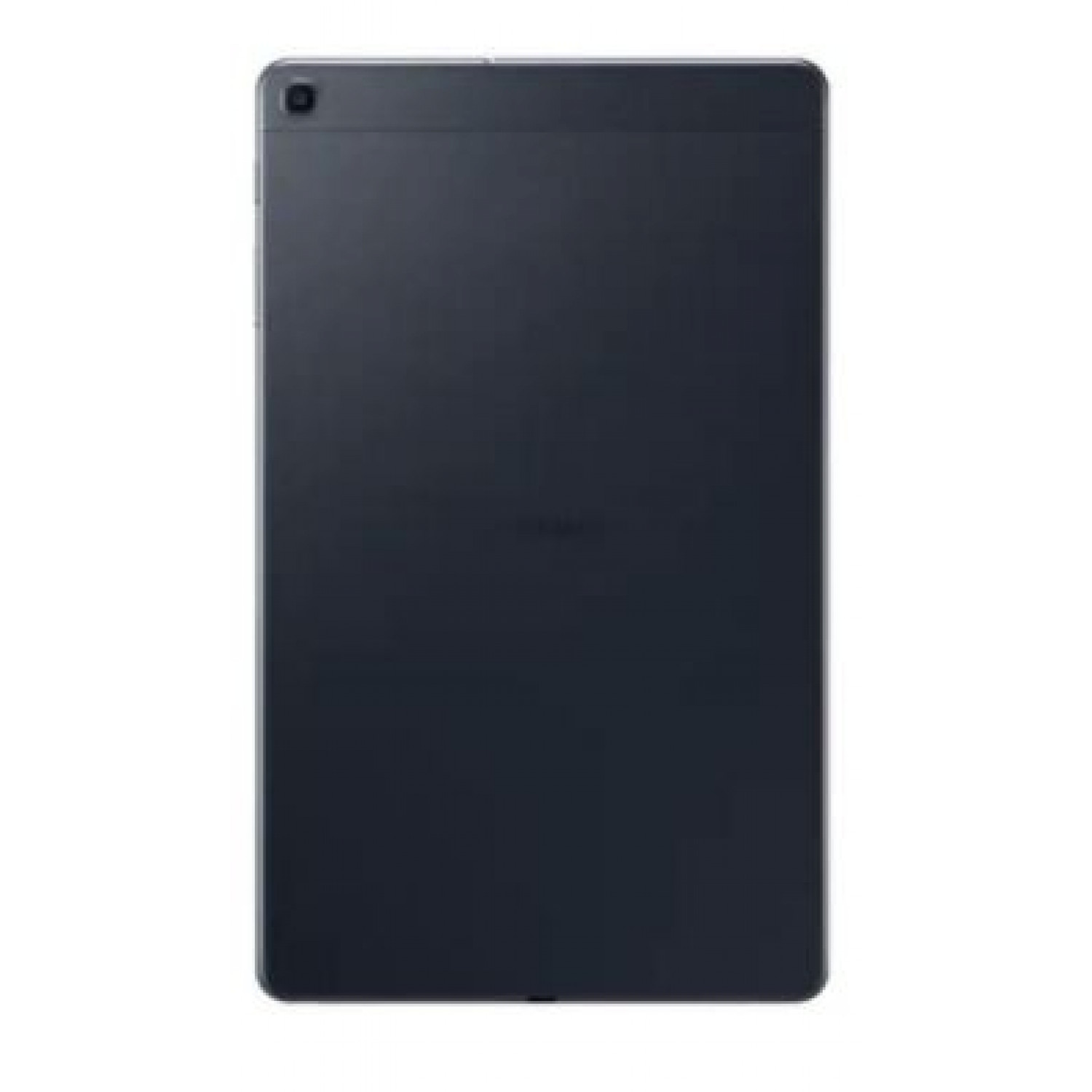 Samsung galaxy tab a 2019 4g lte on sale